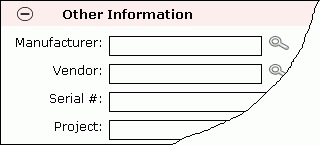 Other Info
